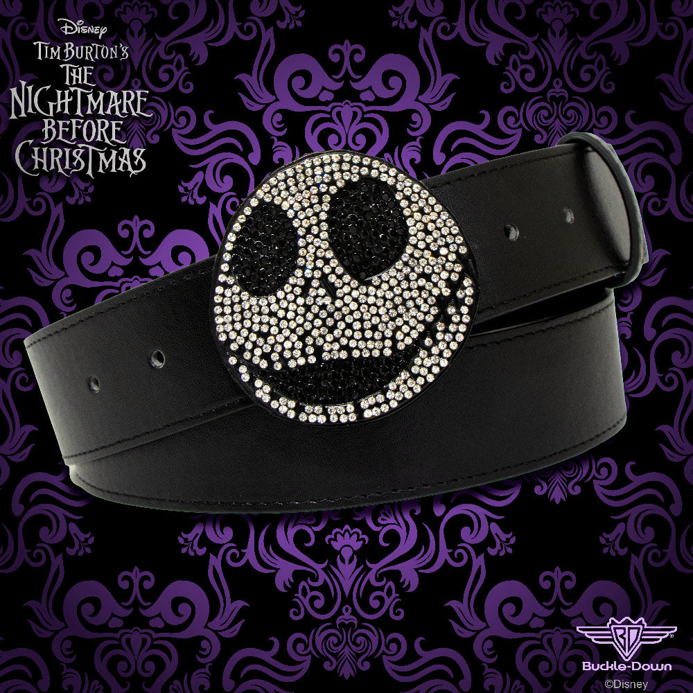 Nightmare Before Christmas Gifts – Page 8 – Buckle-Down display picture 2