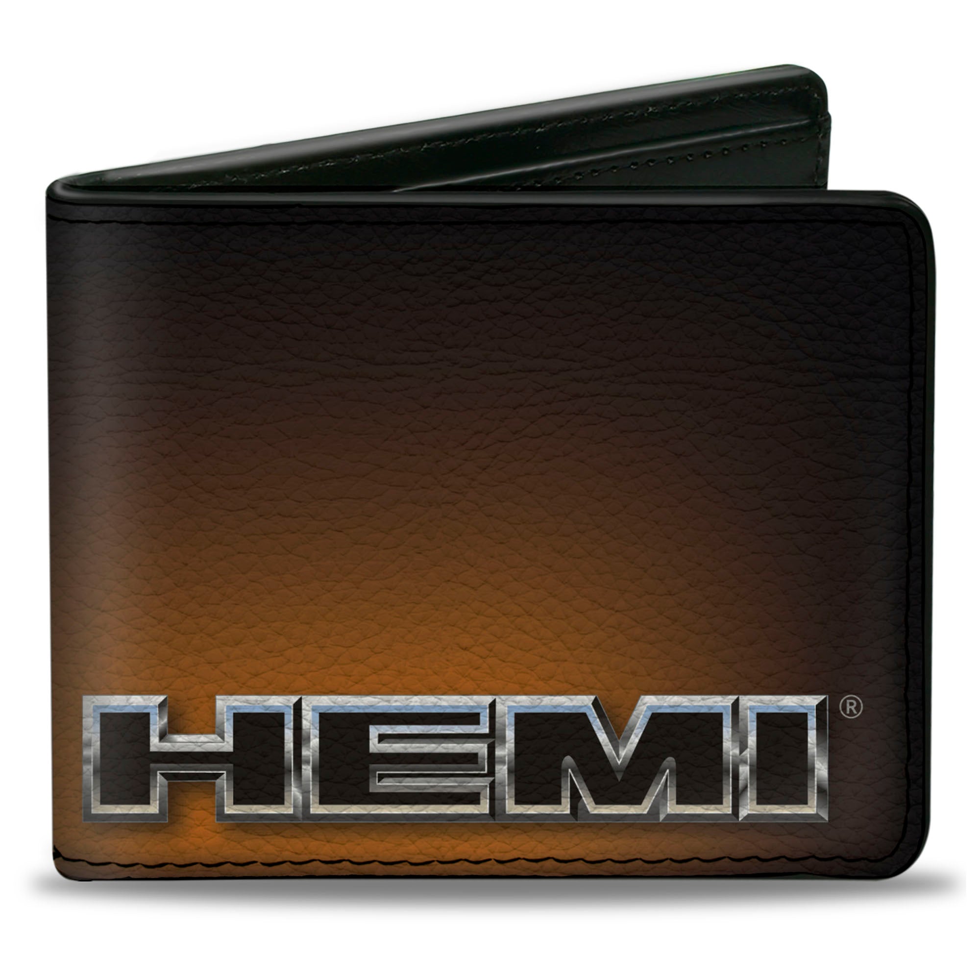 bi-fold-wallet-hemi-bold-outline-black-silver-orange-fade-buckle-down