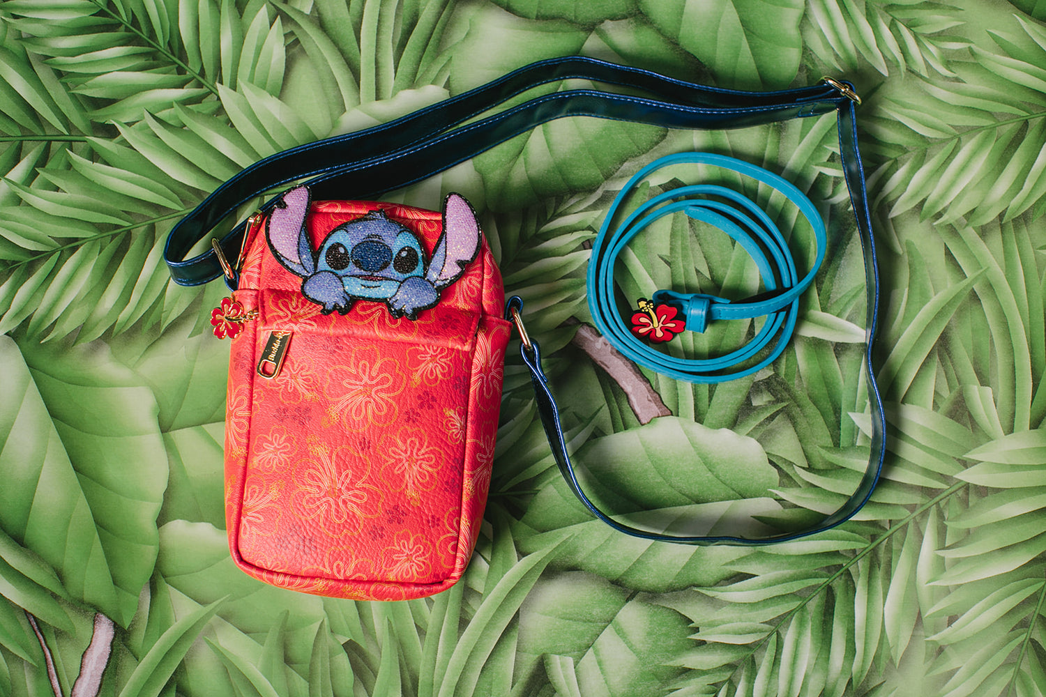 A Sneak Peek at Our April 25th Releases