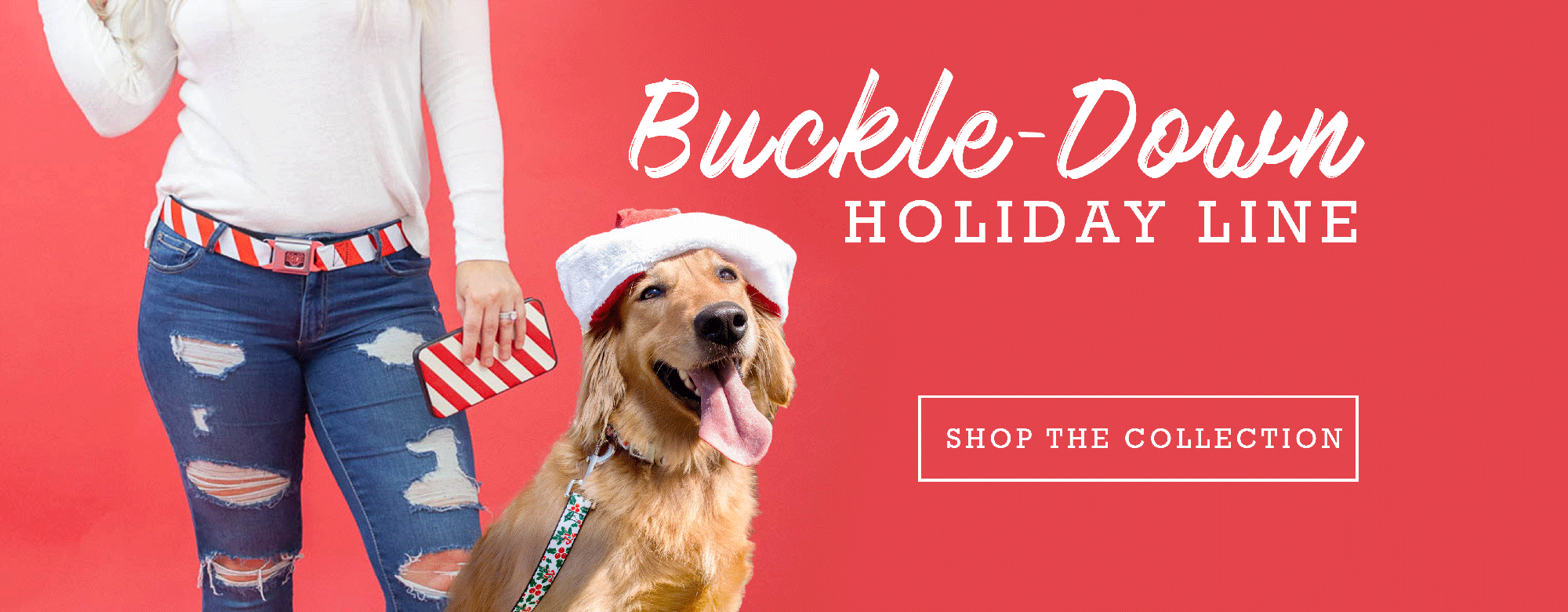 Winter Holiday Collection