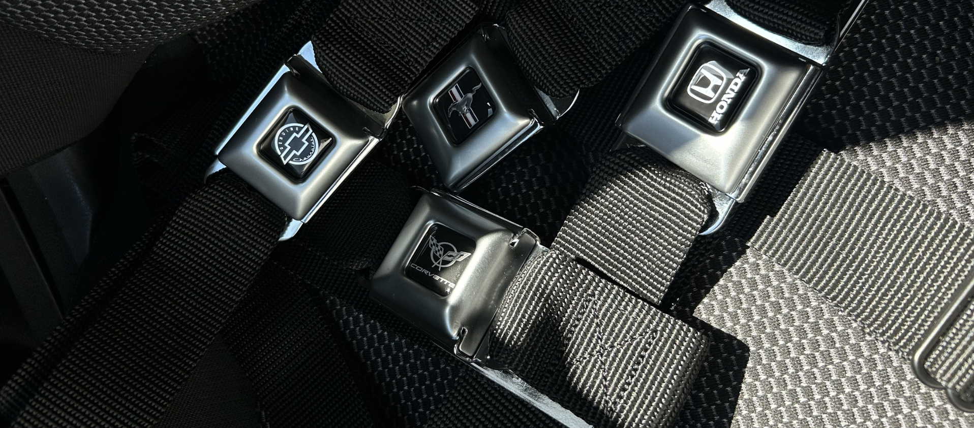 Automotive