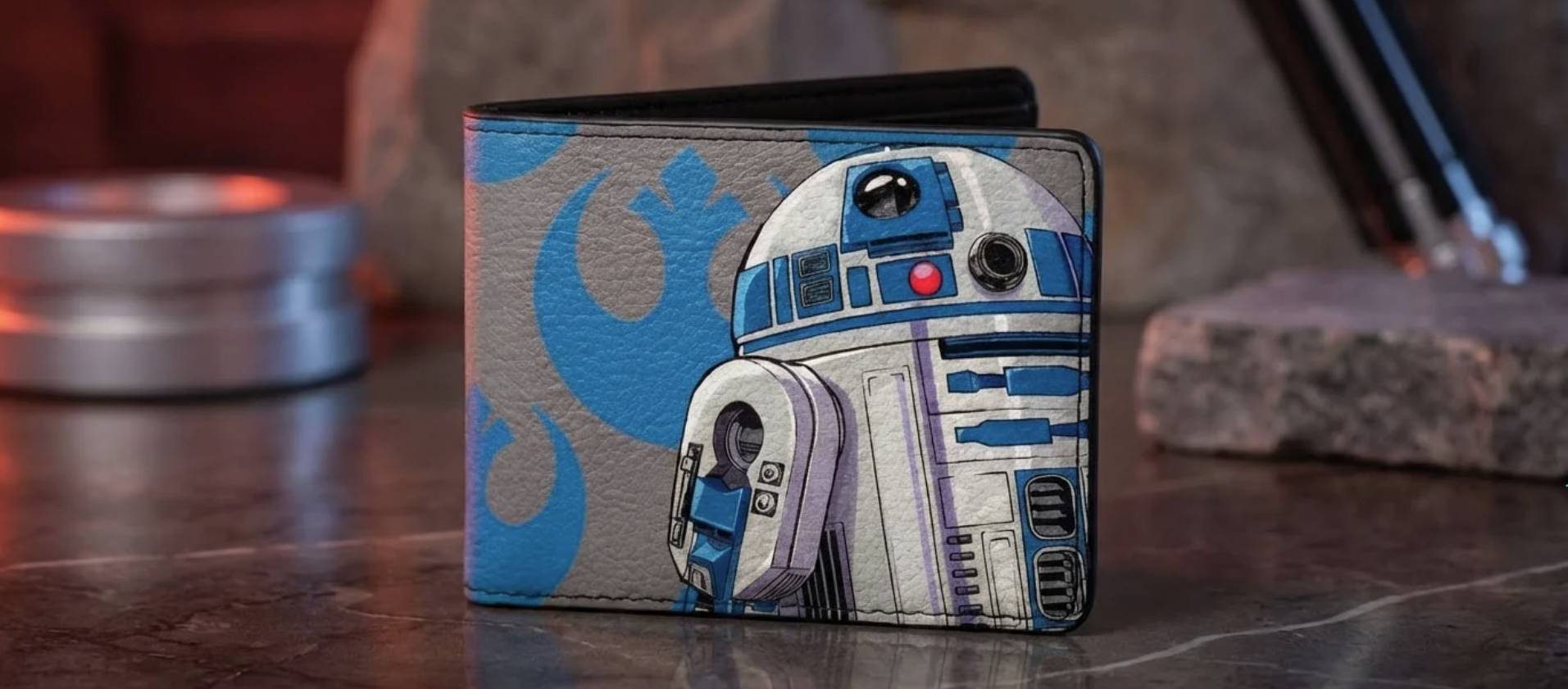 Star Wars Collection