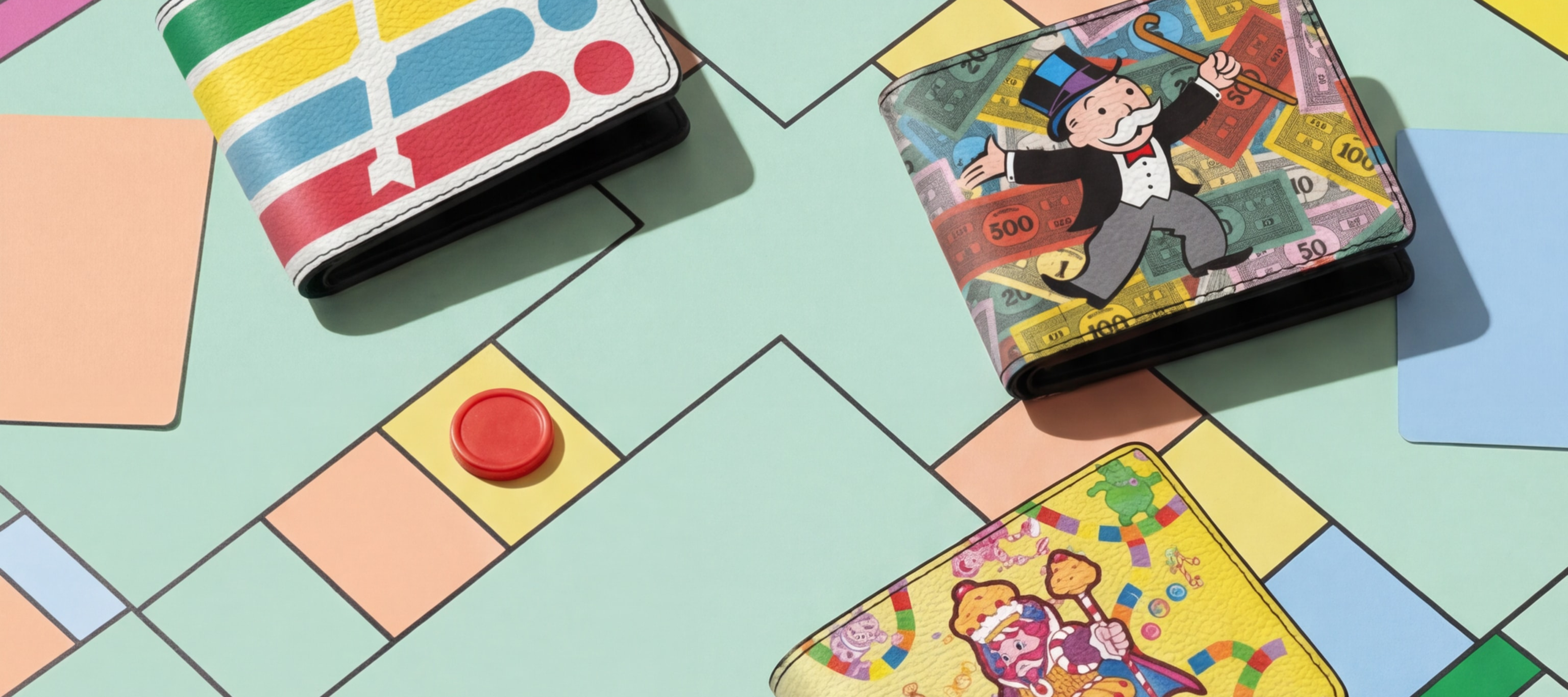 Game Night