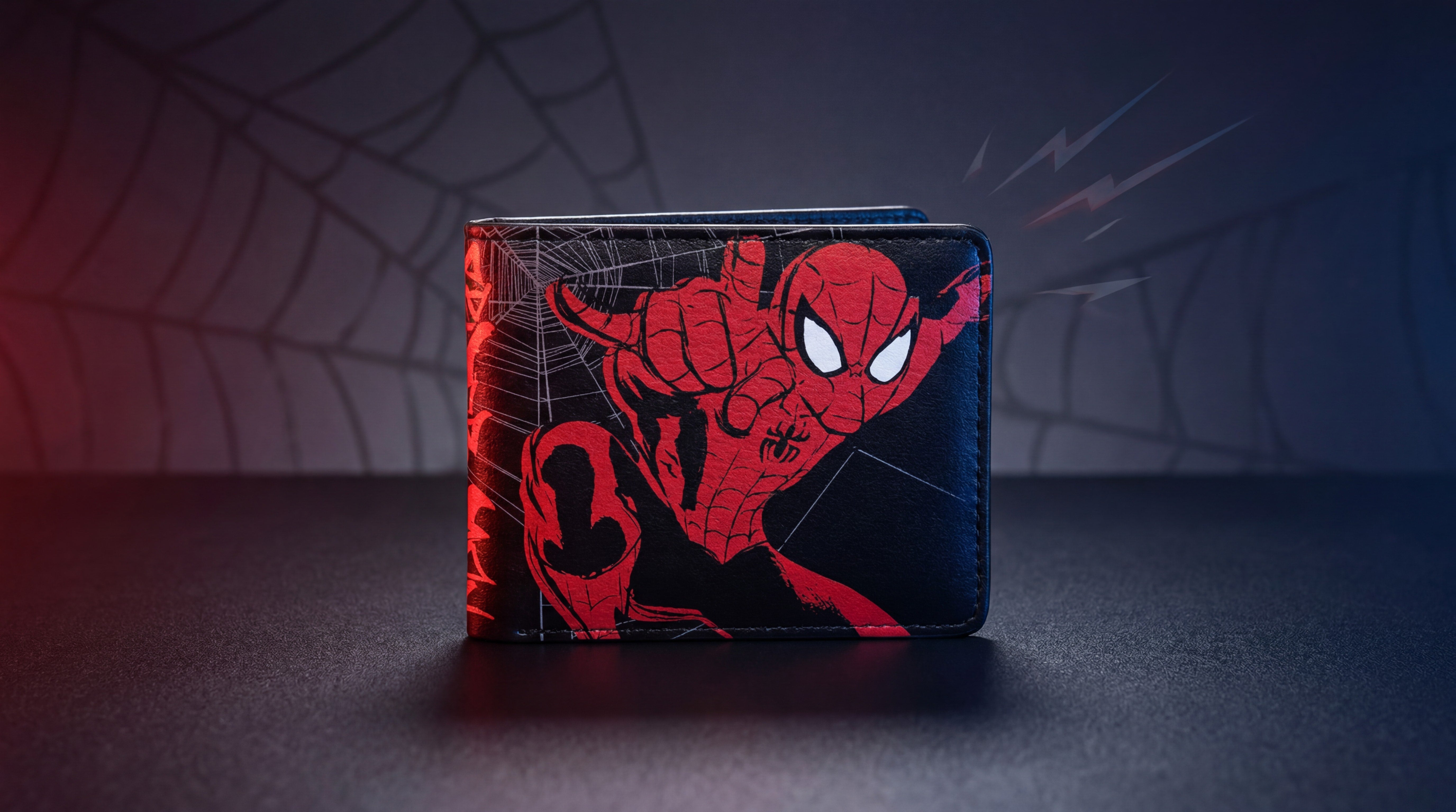 Spider-Man Collection