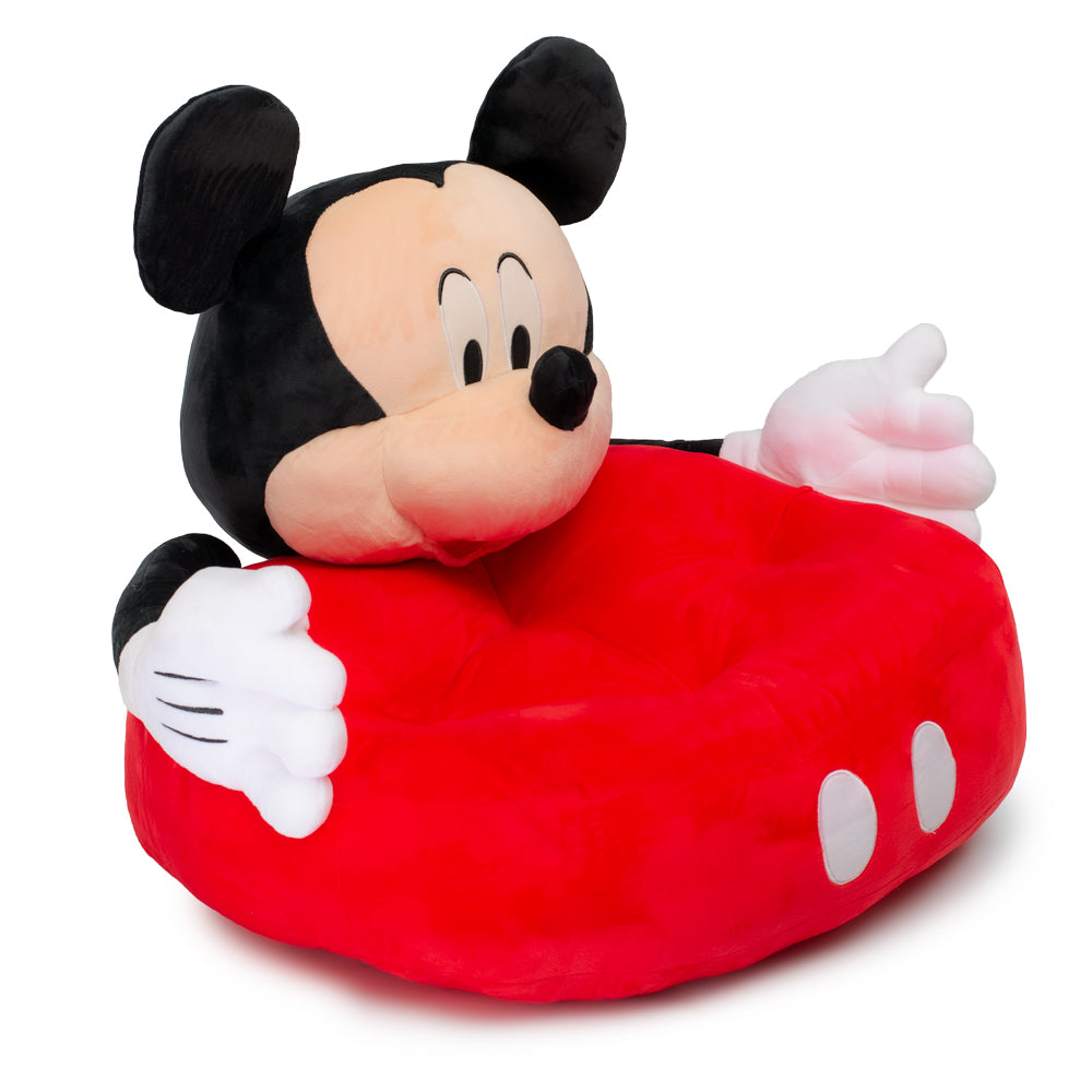 Disney Dog Bed, Mickey Mouse Hug, Character Bed