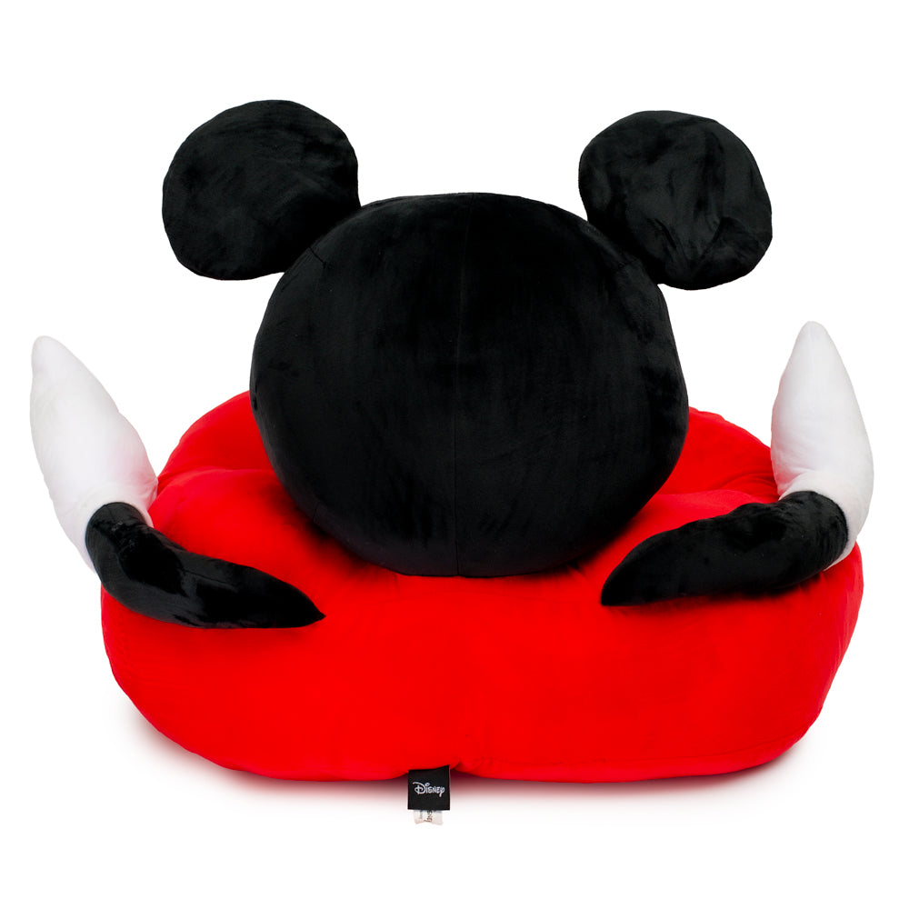 Disney Dog Bed, Mickey Mouse Hug, Character Bed