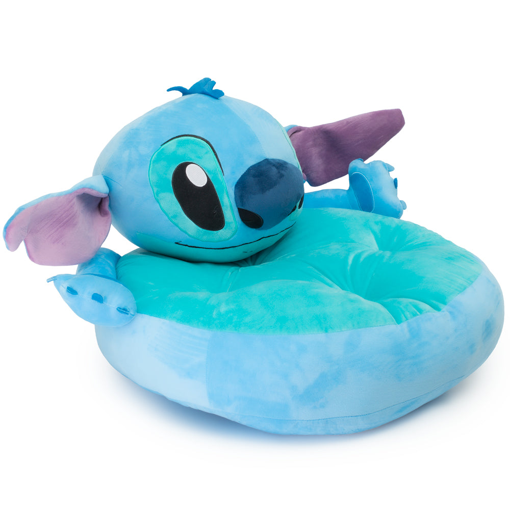 Disney Dog Bed, Stitch Hug, Character Bed