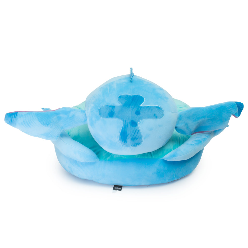 Disney Dog Bed, Stitch Hug, Character Bed