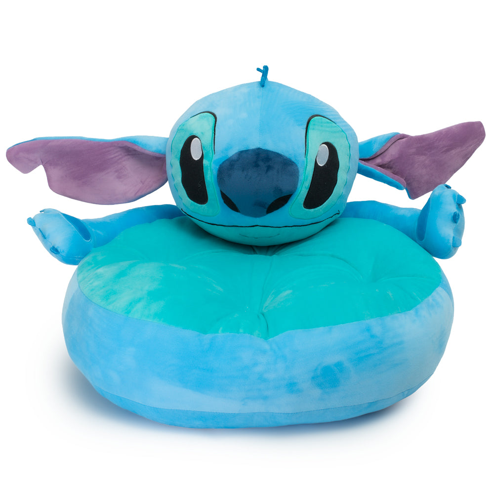 Disney Dog Bed, Stitch Hug, Character Bed