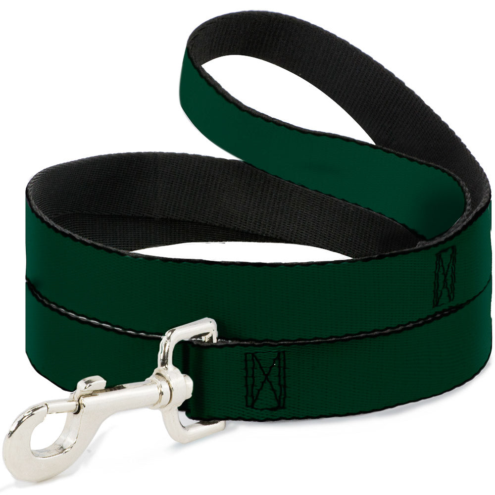 Dog Leash - Hunter Dog Leashes Buckle-Down