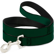 Dog Leash - Hunter Dog Leashes Buckle-Down