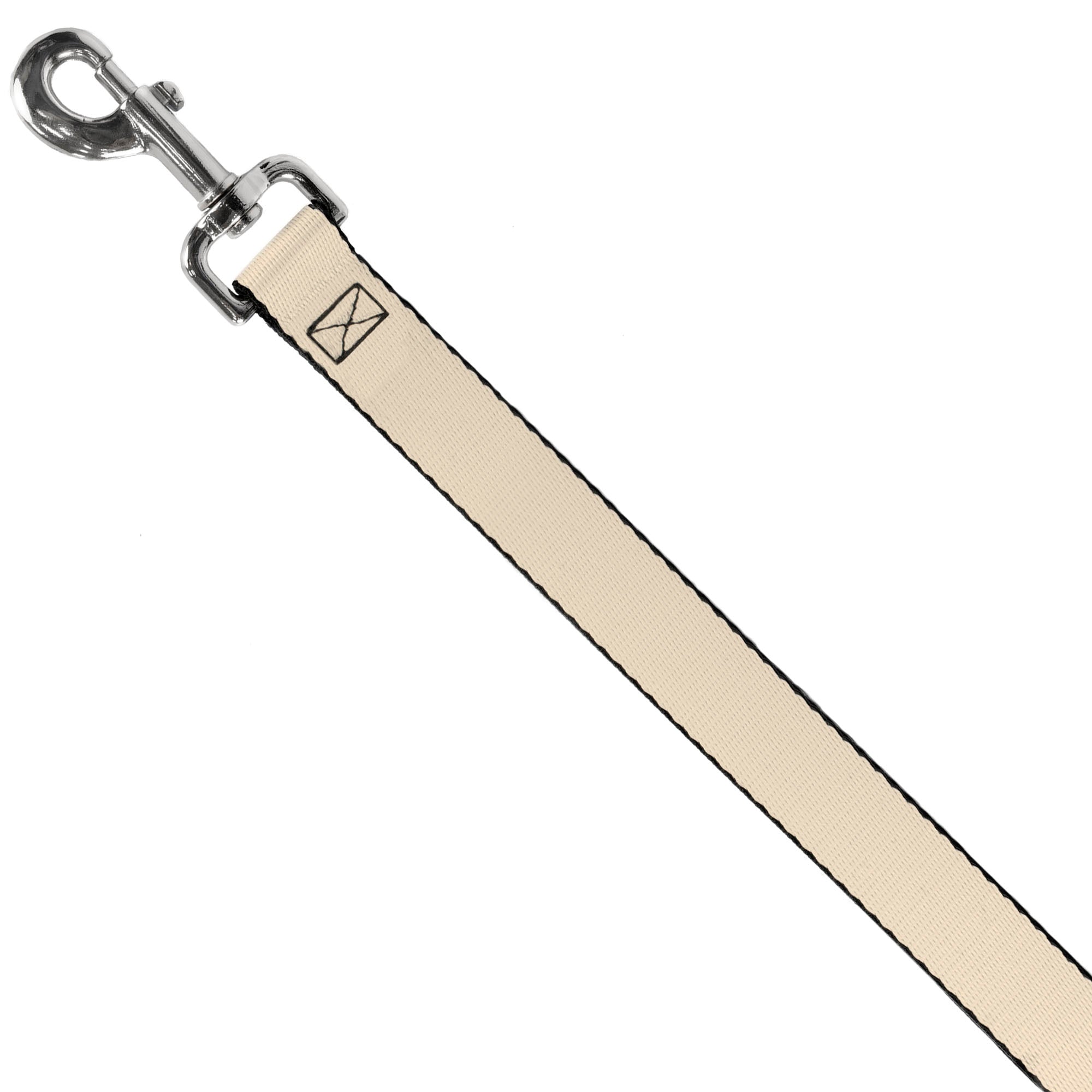 Dog Leash - Natural Dog Leashes Buckle-Down