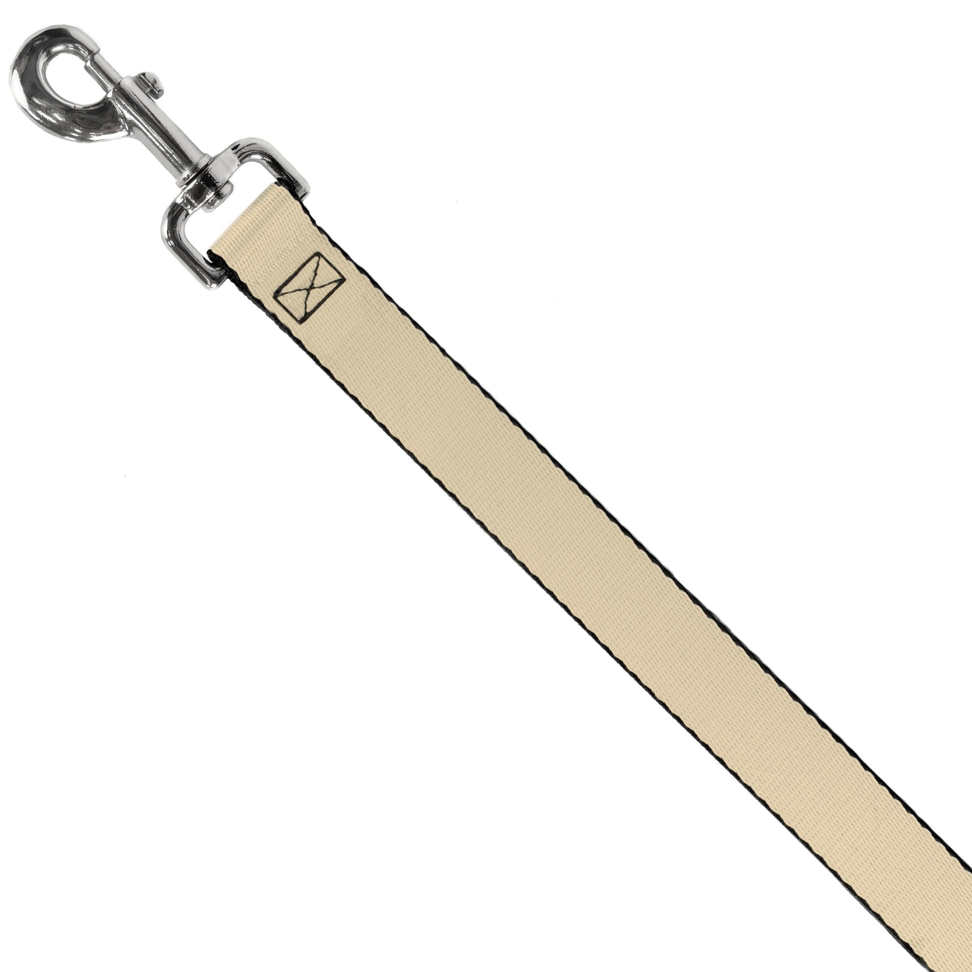 Dog Leash - Tan Dog Leashes Buckle-Down