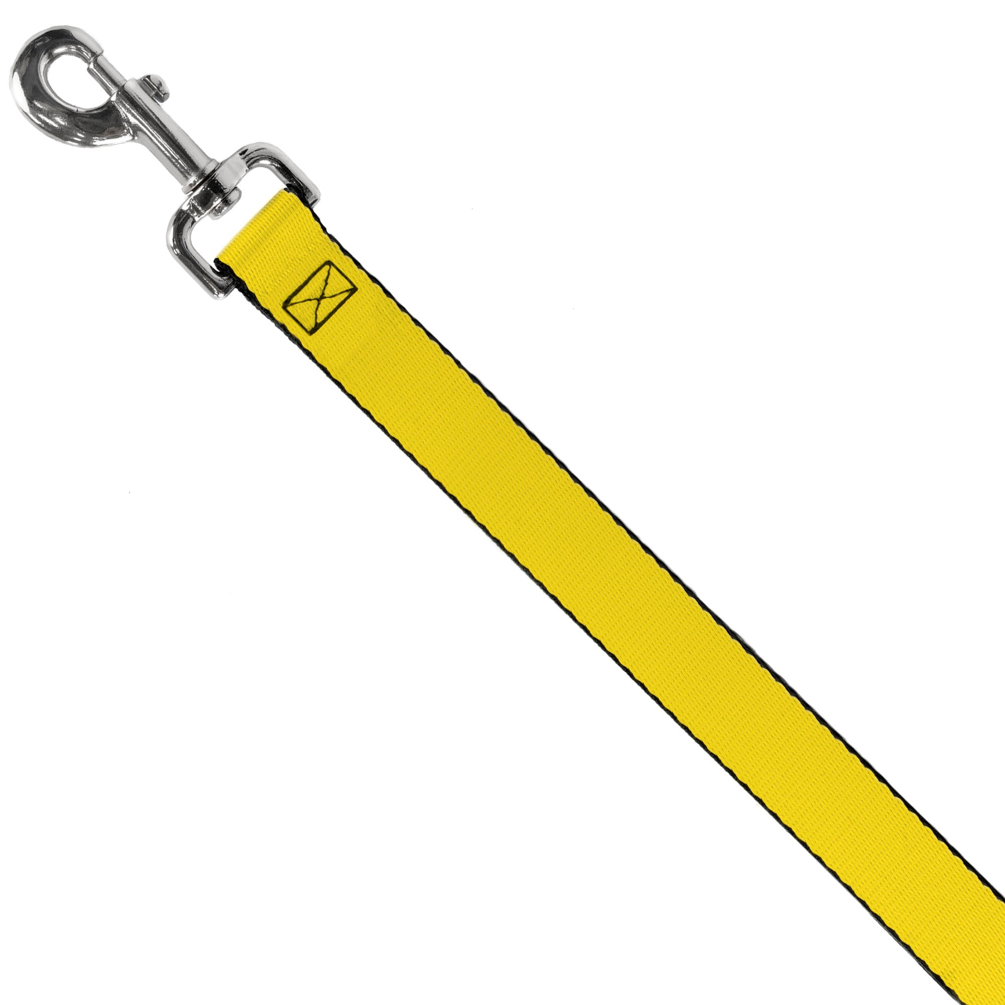 Dog Leash - Yellow Dog Leashes Buckle-Down