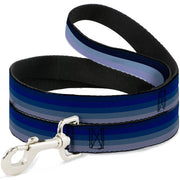Dog Leash - Spectrum Blue Dog Leashes Buckle-Down