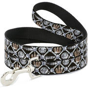Dog Leash - Bling Dog Leashes Buckle-Down
