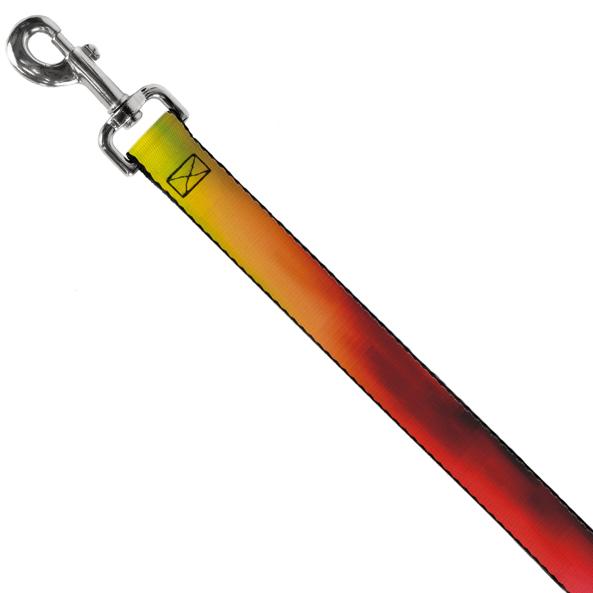 Dog Leash - BD Psychedelic Dog Leashes Buckle-Down