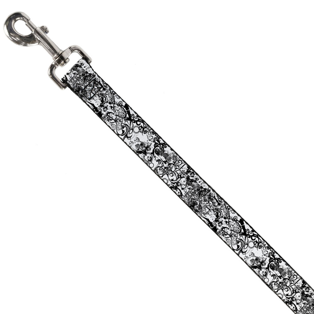 Dog Leash - BD Chaos Dog Leashes Buckle-Down