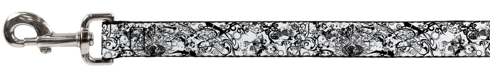 Dog Leash - BD Chaos Dog Leashes Buckle-Down