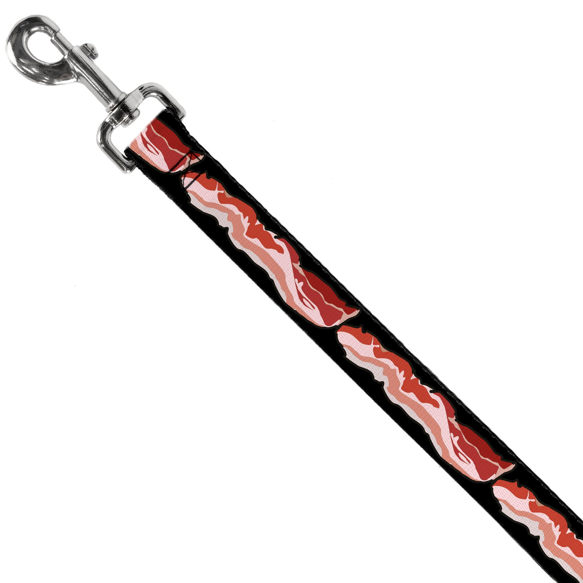 Dog Leash - Bacon Dog Leashes Buckle-Down