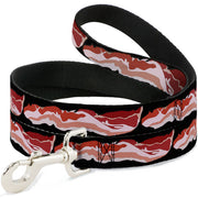 Dog Leash - Bacon Dog Leashes Buckle-Down
