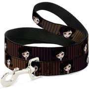 Dog Leash - Cutesy Girl Dog Leashes Buckle-Down