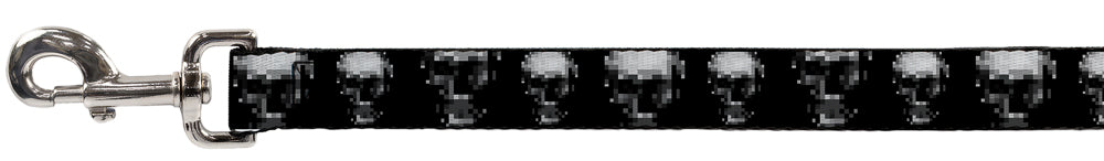 Dog Leash - Dark Knight Dog Leashes Buckle-Down