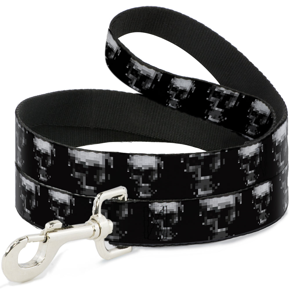 Dog Leash - Dark Knight Dog Leashes Buckle-Down