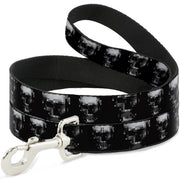 Dog Leash - Dark Knight Dog Leashes Buckle-Down
