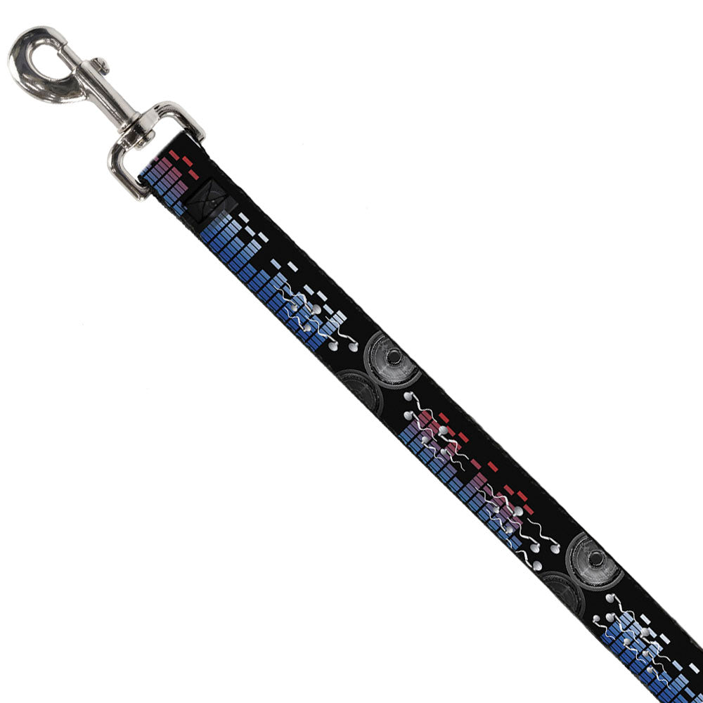 Dog Leash - Equalizer Dog Leashes Buckle-Down
