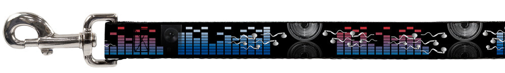 Dog Leash - Equalizer Dog Leashes Buckle-Down