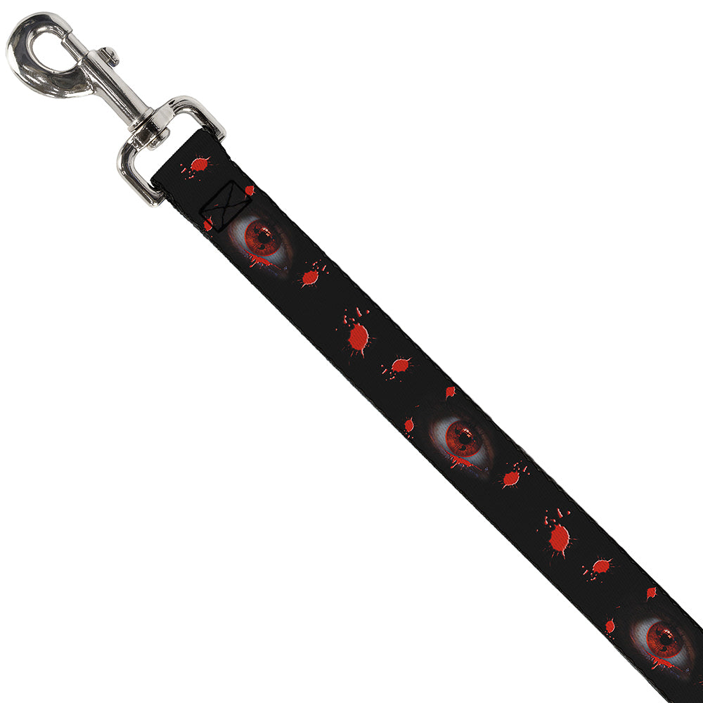 Dog Leash - Genjutsu Eye Dog Leashes Buckle-Down
