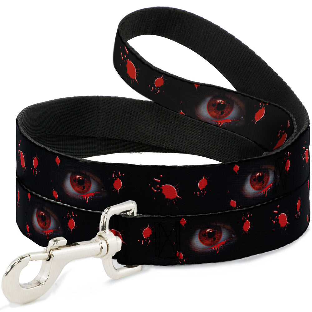 Dog Leash - Genjutsu Eye Dog Leashes Buckle-Down