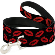 Dog Leash - Kisses Dog Leashes Buckle-Down