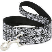 Dog Leash - Orthodox Chaos Dog Leashes Buckle-Down