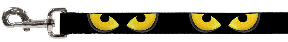 Dog Leash - Owl Eyes 1 Dog Leashes Buckle-Down