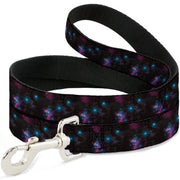 Dog Leash - Orion's Belt Constellation Dog Leashes Buckle-Down