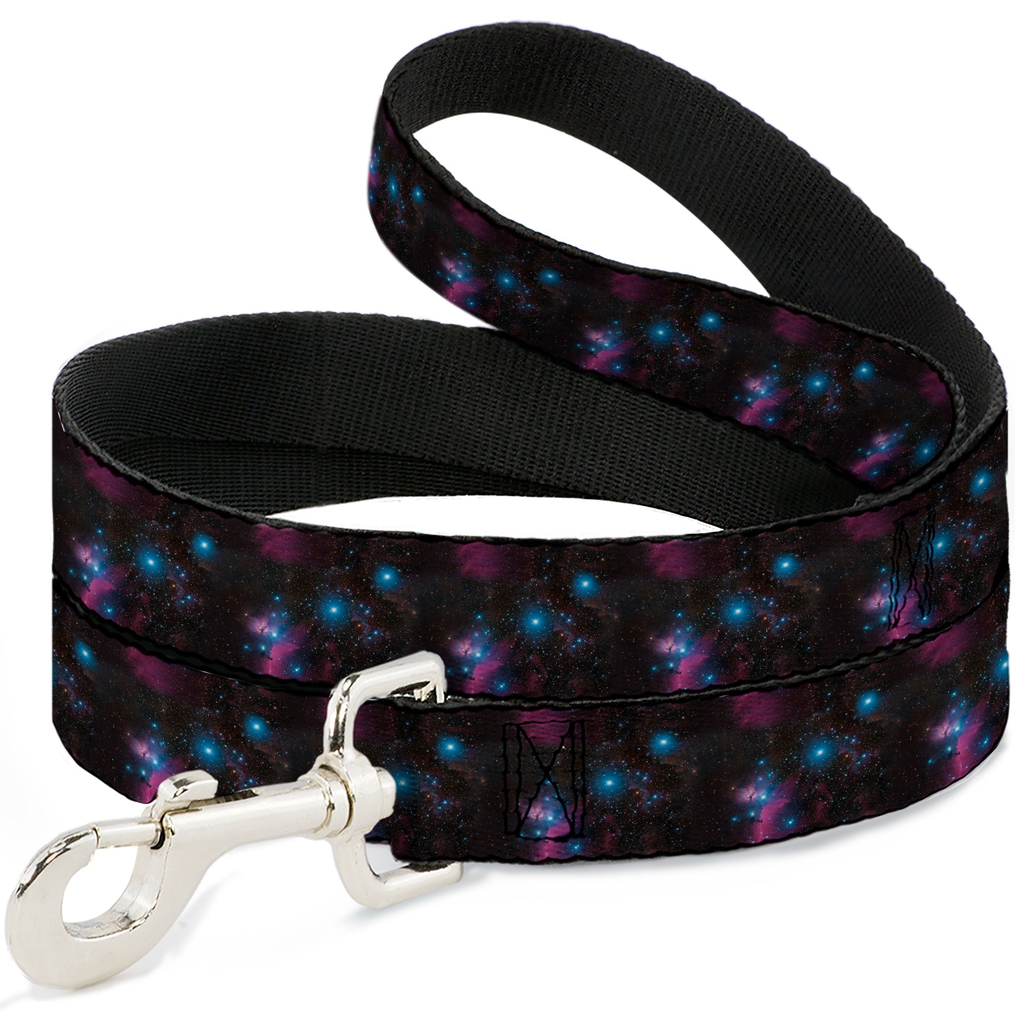 Dog Leash - Orion's Belt Constellation Dog Leashes Buckle-Down