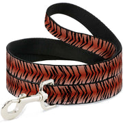 Dog Leash - Tiger Dog Leashes Buckle-Down