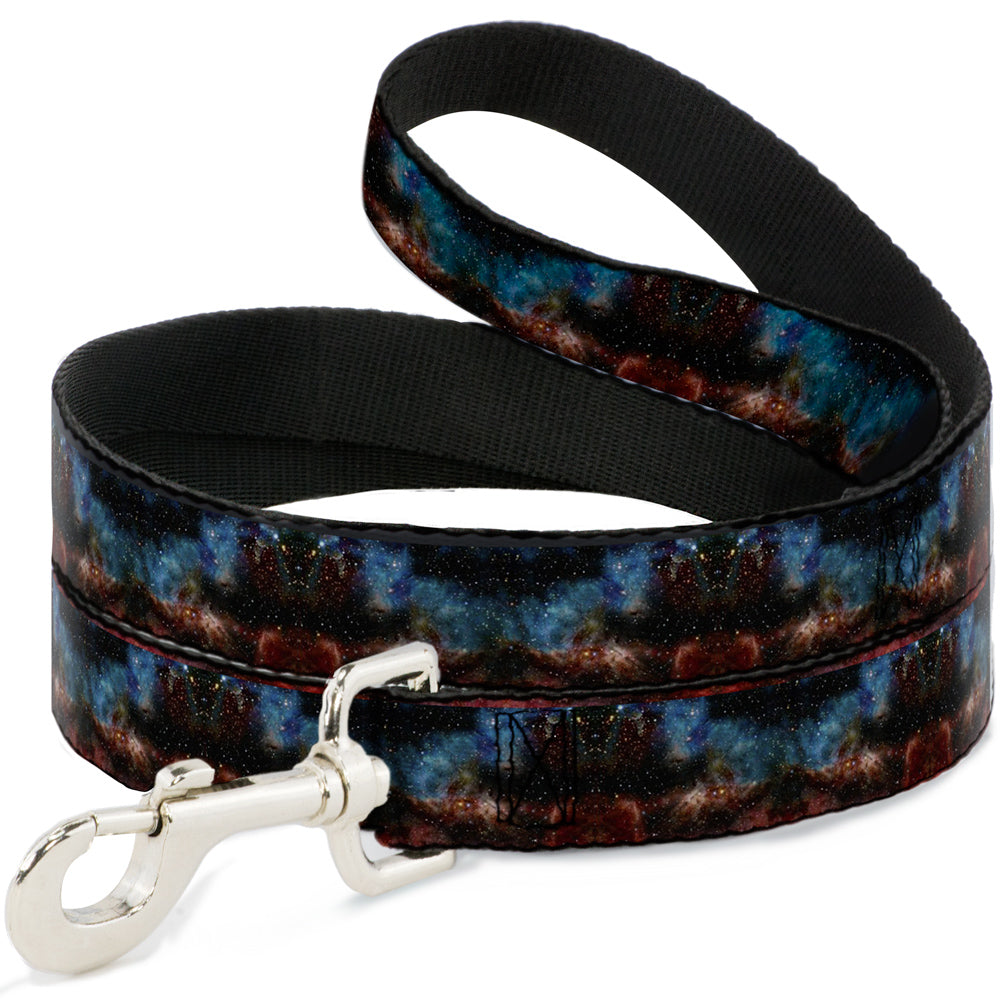 Dog Leash - Cosmic Space Dog Leashes Buckle-Down
