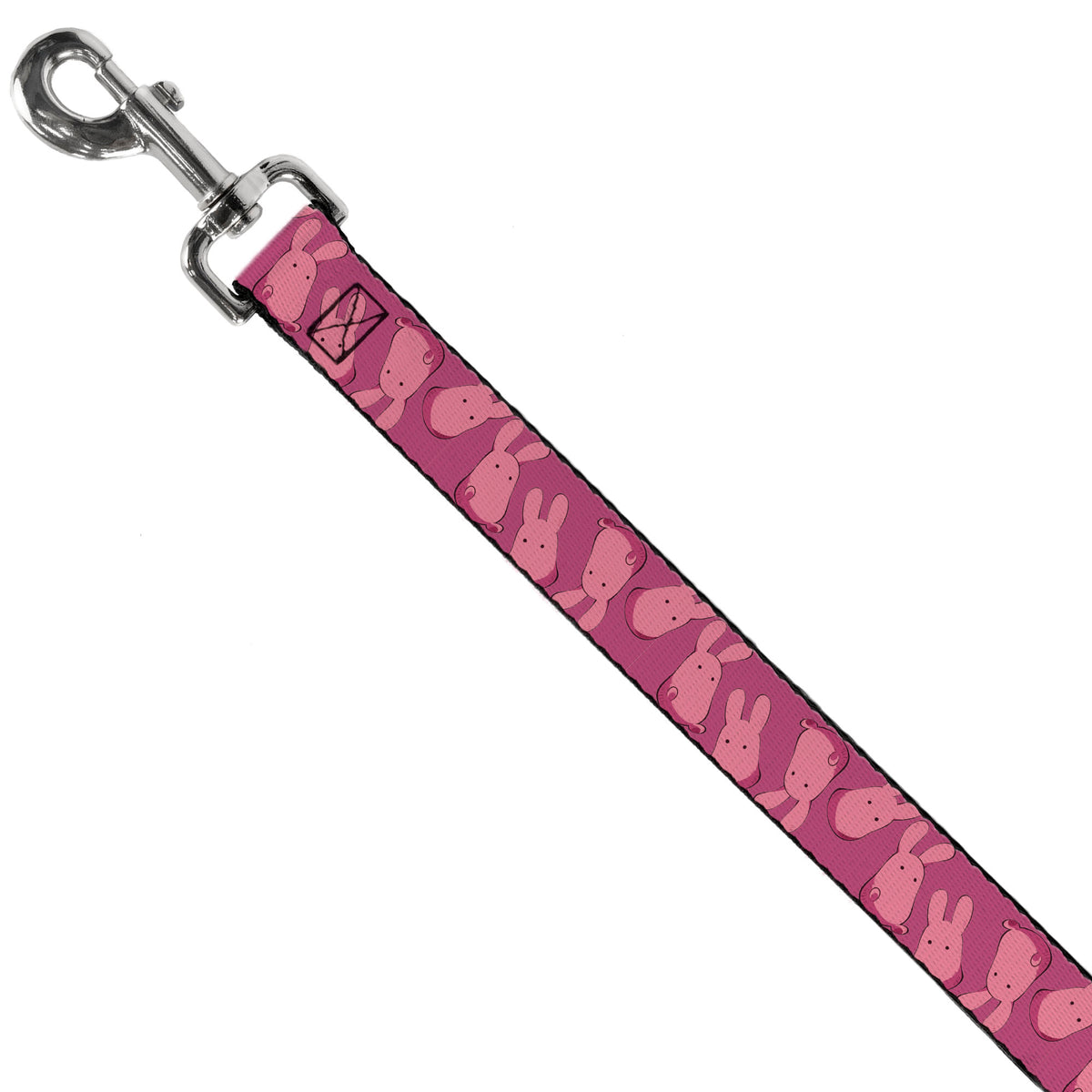 Dog Leash - Toilet-Bound Hanako-Kun Mokke Flip Poses Pinks Dog Leashes Toilet-Bound Hanako-Kun