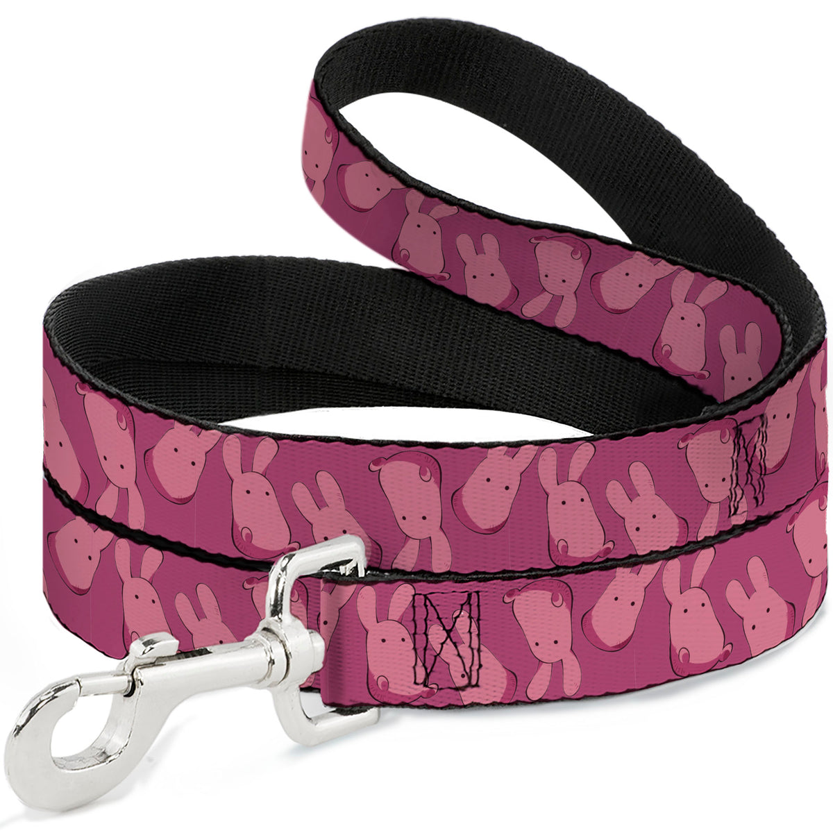 Dog Leash - Toilet-Bound Hanako-Kun Mokke Flip Poses Pinks Dog Leashes Toilet-Bound Hanako-Kun