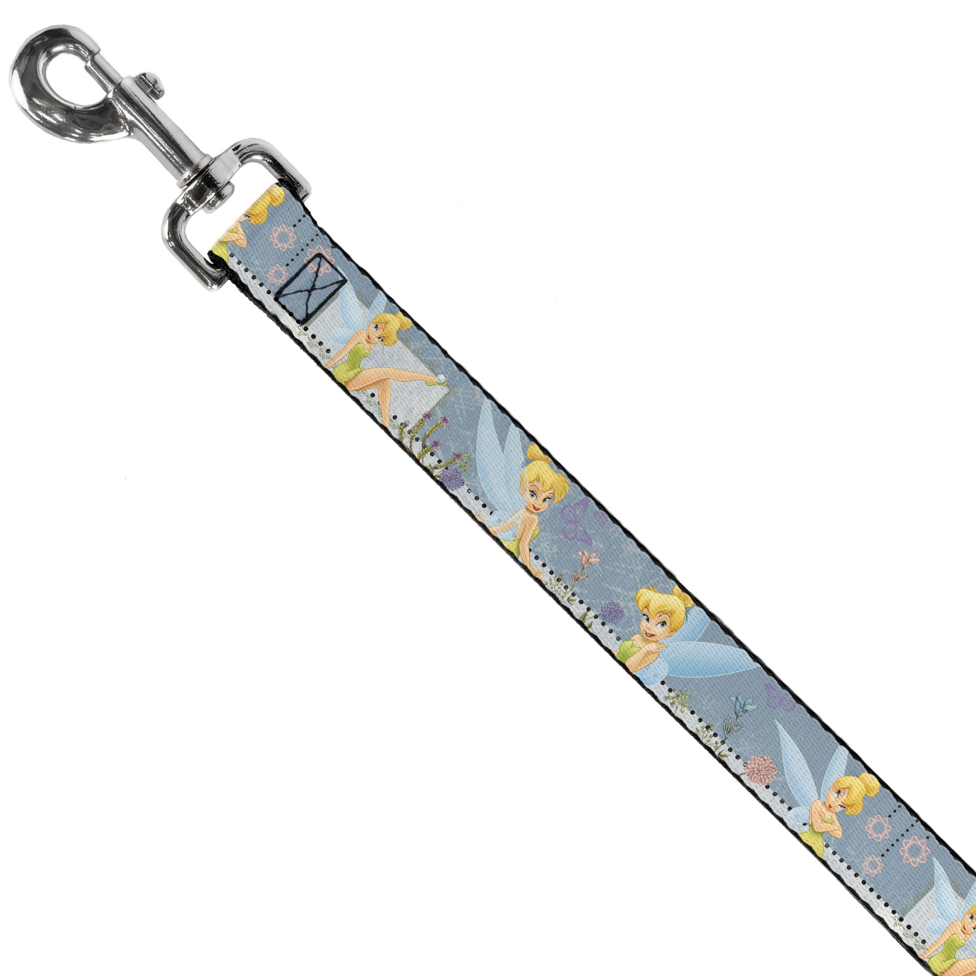 Dog Leash - Snow White Scenes Dog Leashes Disney