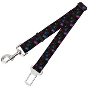 Dog Safety Seatbelt for Cars - Orion's Belt Constellation Dog Safety Seatbelts for Cars Buckle-Down   
