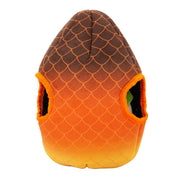 Dog Toy Hide and Seek Toy - Game of Thrones Daenerys Dragon Egg with Three Dragons Dog Toy Hide and Seek Game of Thrones