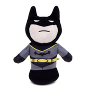 Dog Toy Squeaker Plush - DC Comics Batman Pose Dog Toy Squeaky Plush DC Comics