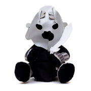 Dog Toy Squeaker Plush - Lord of the Rings Sauron Sitting Pose Dog Toy Squeaky Plush The Lord of the Rings