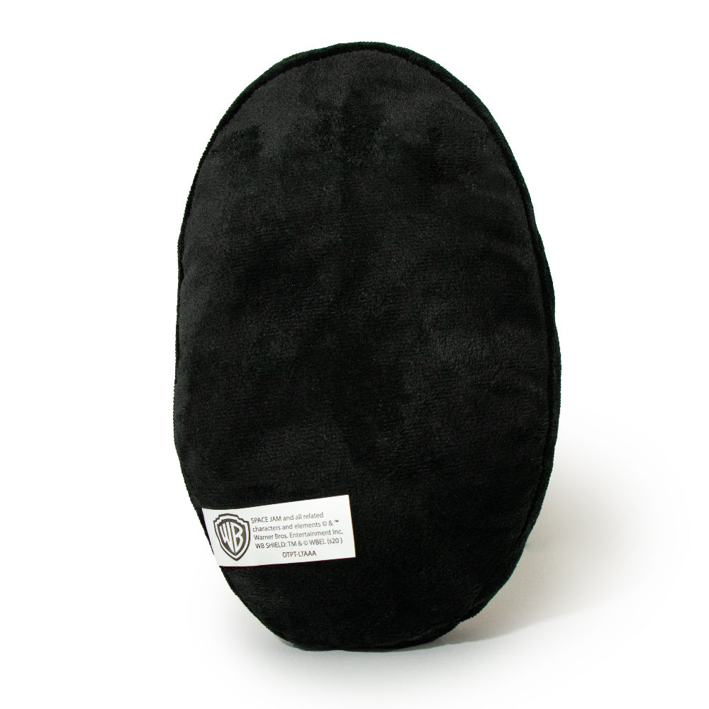 Dog Toy Squeaker Plush - Space Jam Bugs Bunny Shooting Basketball Dog Toy Squeaky Plush Looney Tunes