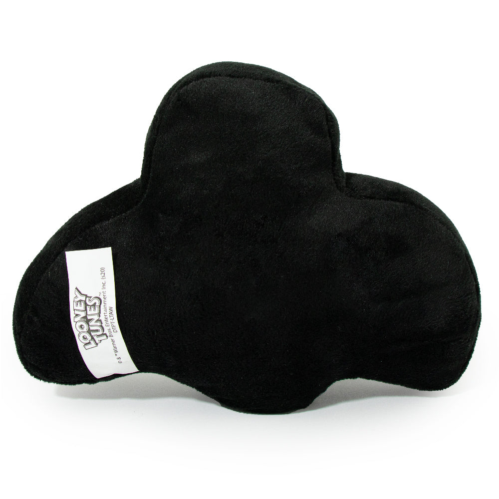 Dog Toy Squeaky Plush - Looney Tunes Sylvester the Cat Smiling Dog Toy Squeaky Plush Looney Tunes