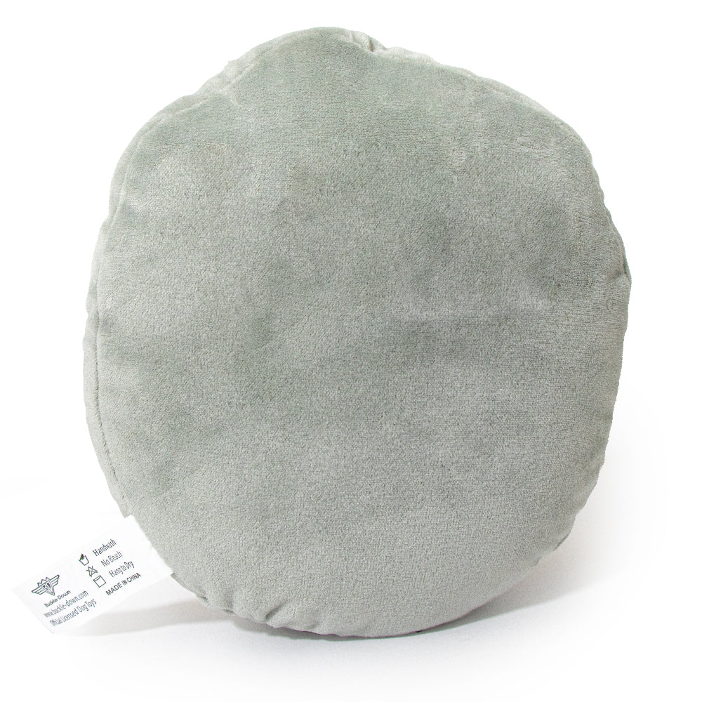 Dog Toy Squeaky Plush - Looney Tunes Taz Growling Face Dog Toy Squeaky Plush Looney Tunes